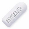 bm-pharmacy-Mycelex-g bm-pharmacy-Mycelex-g