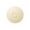 bm-pharmacy-Naltrexone bm-pharmacy-Naltrexone