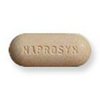 bm-pharmacy-Naprosyn bm-pharmacy-Naprosyn