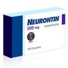 bm-pharmacy-Neurontin bm-pharmacy-Neurontin