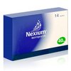 bm-pharmacy-Nexium bm-pharmacy-Nexium