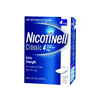 bm-pharmacy-Nicotinell bm-pharmacy-Nicotinell