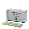 bm-pharmacy-Nitrofurantoin bm-pharmacy-Nitrofurantoin