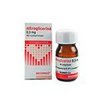 bm-pharmacy-Nitroglycerin bm-pharmacy-Nitroglycerin