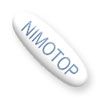 bm-pharmacy-Nootropil bm-pharmacy-Nootropil