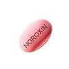 bm-pharmacy-Noroxin bm-pharmacy-Noroxin