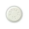bm-pharmacy-Norvasc bm-pharmacy-Norvasc