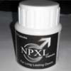 bm-pharmacy-NPXL bm-pharmacy-NPXL