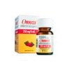 bm-pharmacy-Omnicef bm-pharmacy-Omnicef