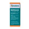 bm-pharmacy-Ophthacare bm-pharmacy-Ophthacare