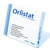 bm-pharmacy-Orlistat bm-pharmacy-Orlistat