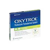 bm-pharmacy-Oxytrol bm-pharmacy-Oxytrol