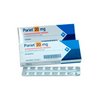 bm-pharmacy-Pariet bm-pharmacy-Pariet