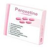 bm-pharmacy-Paroxetine bm-pharmacy-Paroxetine