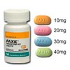 bm-pharmacy-Paxil bm-pharmacy-Paxil