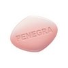bm-pharmacy-Penegra bm-pharmacy-Penegra
