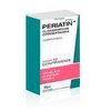 bm-pharmacy-Periactin bm-pharmacy-Periactin