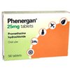 bm-pharmacy-Phenergan bm-pharmacy-Phenergan