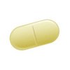 bm-pharmacy-Phexin bm-pharmacy-Phexin