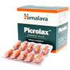 bm-pharmacy-Picrolax bm-pharmacy-Picrolax
