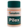 bm-pharmacy-Pilex bm-pharmacy-Pilex
