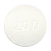 bm-pharmacy-Plaquenil bm-pharmacy-Plaquenil