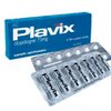 bm-pharmacy-Plavix bm-pharmacy-Plavix