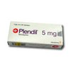 bm-pharmacy-Plendil bm-pharmacy-Plendil