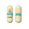 bm-pharmacy-Ponstel bm-pharmacy-Ponstel