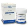 bm-pharmacy-Prednisolone bm-pharmacy-Prednisolone