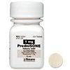 bm-pharmacy-Prednisone