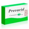 bm-pharmacy-Prevacid bm-pharmacy-Prevacid