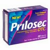 bm-pharmacy-Prilosec bm-pharmacy-Prilosec