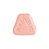 bm-pharmacy-Prinivil bm-pharmacy-Prinivil