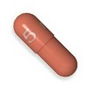 bm-pharmacy-Prograf bm-pharmacy-Prograf