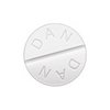 bm-pharmacy-Promethazine bm-pharmacy-Promethazine