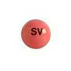 bm-pharmacy-Prometrium bm-pharmacy-Prometrium