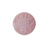 bm-pharmacy-Propranolol bm-pharmacy-Propranolol