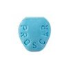 bm-pharmacy-Proscar bm-pharmacy-Proscar