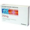 bm-pharmacy-Protonix bm-pharmacy-Protonix