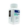bm-pharmacy-Provera bm-pharmacy-Provera