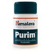 bm-pharmacy-Purim bm-pharmacy-Purim