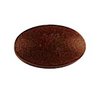 bm-pharmacy-Pyridium bm-pharmacy-Pyridium