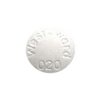 bm-pharmacy-Quibron-t bm-pharmacy-Quibron-t