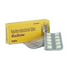 bm-pharmacy-Ralista bm-pharmacy-Ralista