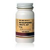 bm-pharmacy-Reglan bm-pharmacy-Reglan