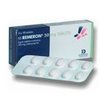 bm-pharmacy-Remeron bm-pharmacy-Remeron