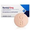bm-pharmacy-Reminyl bm-pharmacy-Reminyl