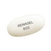 bm-pharmacy-Renagel bm-pharmacy-Renagel