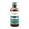 bm-pharmacy-Renalka bm-pharmacy-Renalka